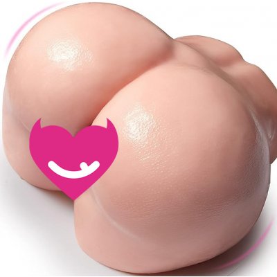 Paloqueth Susan Realistic Skin Sex Doll 7.3kg – Zboží Dáma Paloqueth Susan Realistic Skin Sex Doll 7.3kg – Zboží Dáma