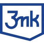 3mk Lens Protection pro Motorola Edge 60 - 5903108662406 – Zboží Živě 3mk Lens Protection pro Motorola Edge 60 - 5903108662406 – Zboží Živě