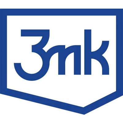 3mk Lens Protection pro Motorola Edge 60 - 5903108662406 – Zboží Živě 3mk Lens Protection pro Motorola Edge 60 - 5903108662406 – Zboží Živě