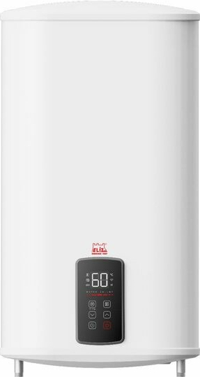 ELÍZ UNI 80 W