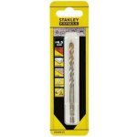 Stanley STA58505 – Hledejceny.cz