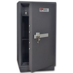 Safetronics Euron 2130 ME – Zboží Živě