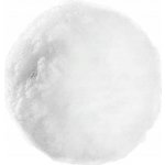 Steinbach filtrační kuličky 700g – Zboží Dáma