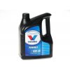 Motorový olej Valvoline Turbo 10W-40 4 l