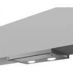 Beko HNT61210X – Zbozi.Blesk.cz