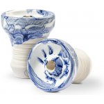 Hookah ATH Bowl Arina Safir – Zbozi.Blesk.cz