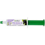 UNIKA Prequalm pasta 100 g – Hledejceny.cz