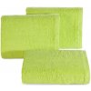 Ručník Mybesthome bavlněný froté ručník Musa světle zelená 500 g 50 x 90 cm