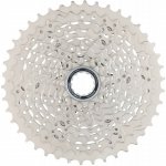 Shimano CS-M4100 – Hledejceny.cz