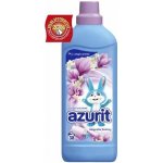 Azurit avivážní prostředek Magnolia fantasy 836 ml 38 PD – Zboží Dáma