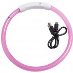 Reedog Full Light svítící obojek pro psy – Hledejceny.cz