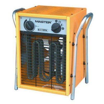 Master B22 – Sleviste.cz