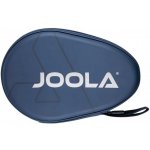 Joola Backerbag hard case – Zboží Dáma