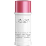 Juvena Body Care krémový deodorant 40 ml – Hledejceny.cz