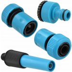 Geko G73048 – Zboží Dáma