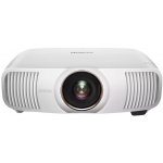 Epson EH-QB1000W – Zboží Mobilmania