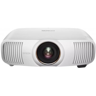 Epson EH-QB1000W – Zboží Mobilmania