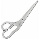 Flomat FL80090053 – Sleviste.cz