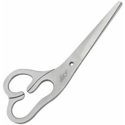 Flomat FL80090053 – Sleviste.cz