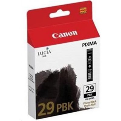 Canon 4869B001 - originální – Zboží Mobilmania