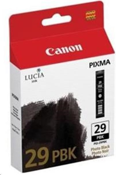Canon 4869B001 - originální