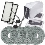Roborock Saros Z70 Hepa 11ks – Sleviste.cz