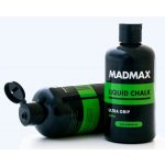 Mad Max Liquid Chalk 250ml – Zboží Mobilmania