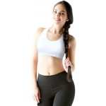 GINA s vypcpávkami bez kostice ECO Bamboo 07018P černá – Hledejceny.cz