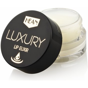 Hean Luxury Elixír na rty 6 g