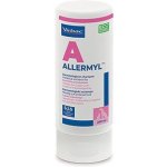 Virbac Allermyl dermatologický šampon 250 ml – Zboží Dáma