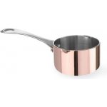 Hendi 607039 – Sleviste.cz