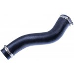 Hadice plnícího vzduchu DENCKERMANN F100073