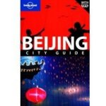 Lonely Planet Bejing – Sleviste.cz