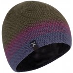 Montura Lines Cap Verde Salvia/Vinaccia – Hledejceny.cz