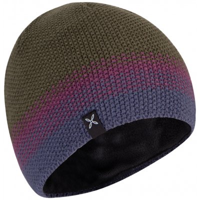 Montura Lines Cap Verde Salvia/Vinaccia – Hledejceny.cz