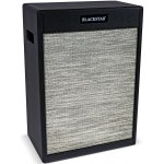 Blackstar St. James 212 VOC – Zboží Dáma