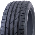 Hankook Ventus Evo K137 265/35 R19 98Y
