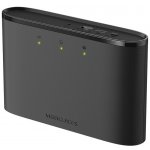 Mercusys MT110 – Zboží Mobilmania