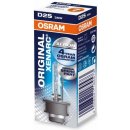 Osram Xenarc Original 66240/66040 D2S P32d-2 85V 35W