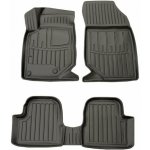 Kegel Membrane Garage XL kombi/hatchback 455-485 cm – Zbozi.Blesk.cz