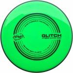 MVP Glitch Neutron Soft – Zboží Dáma