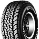 Osobní pneumatika Falken Landair LA/AT T110 235/75 R15 104/101Q