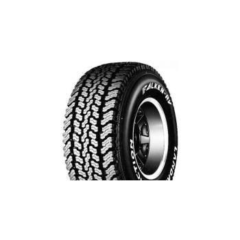 Falken Landair LA/AT T110 235/75 R15 104/101Q