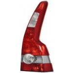 Zadní světlo- pravé VOLVO S40 / V50 (MS/MW) 2003-2007 |003-2007| AUTOMOTIVE LIGHTING | 8001063496405 – Hledejceny.cz