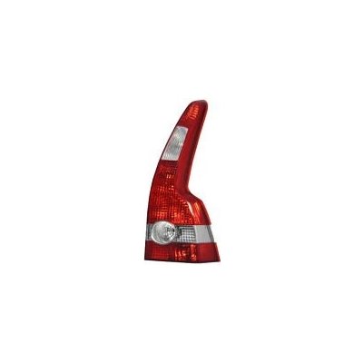 Zadní světlo- pravé VOLVO S40 / V50 (MS/MW) 2003-2007 |003-2007| AUTOMOTIVE LIGHTING | 8001063496405 – Hledejceny.cz