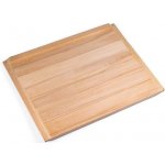 Vál Banquet Brillante 27031003 – Hledejceny.cz