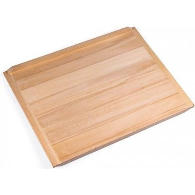 Vál Banquet Brillante 27031003 – Hledejceny.cz