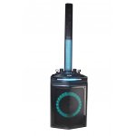 AKAI DJ-120J – Zboží Dáma