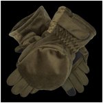 Deerhunter Rusky Silent s klopou – Zboží Dáma