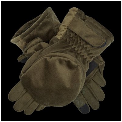 Deerhunter Rusky Silent s klopou – Zboží Dáma